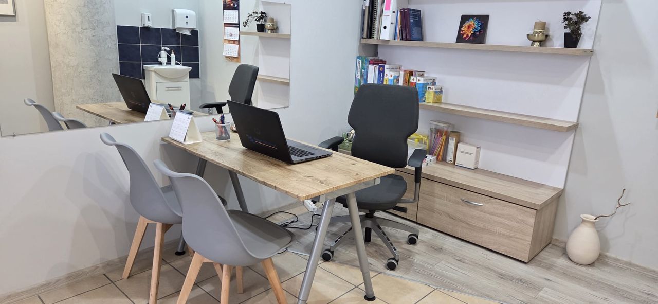 Renata Gliwa-Patyńska-2