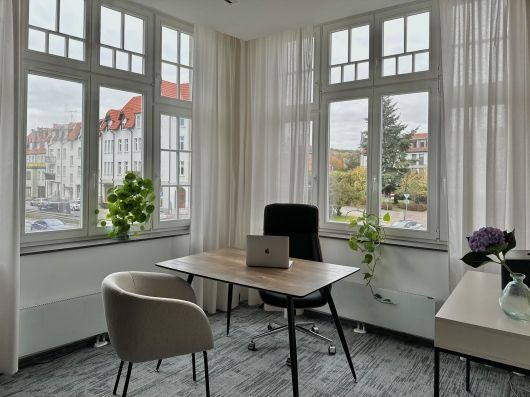 Martyna Gołębiewska-1