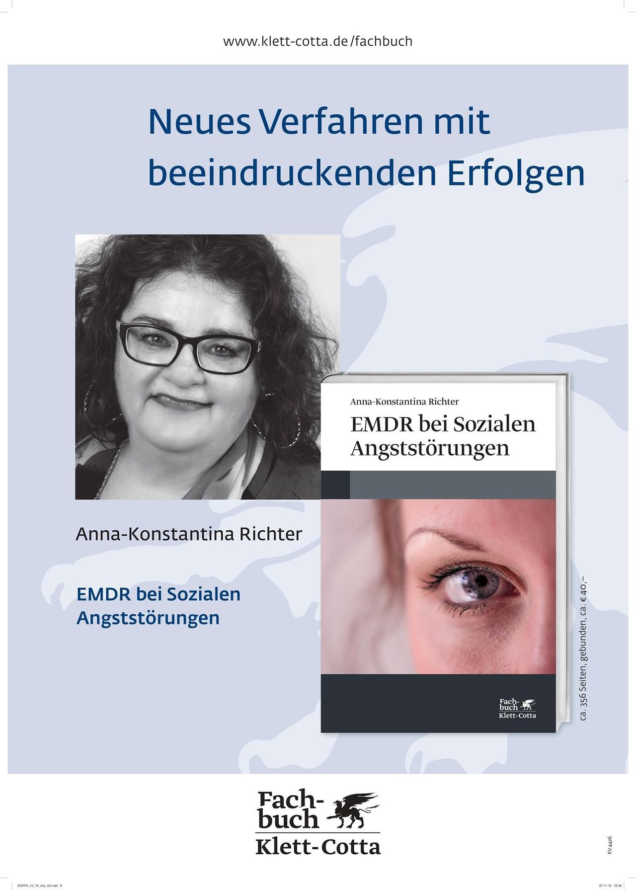 Anna-Konstantina Richter-6