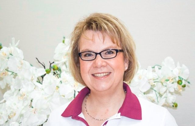 H.c. Dr. Med. Istvan Kocsis-2