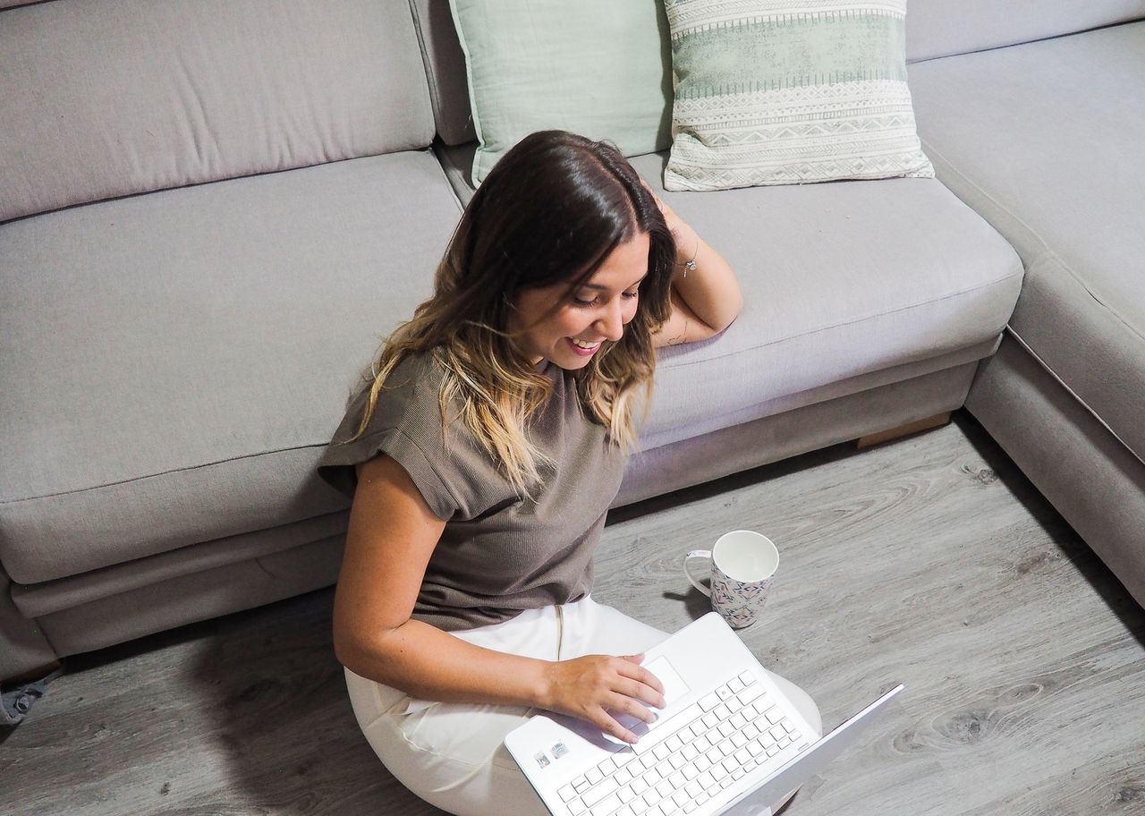 Raquel Gallardo Pérez-2