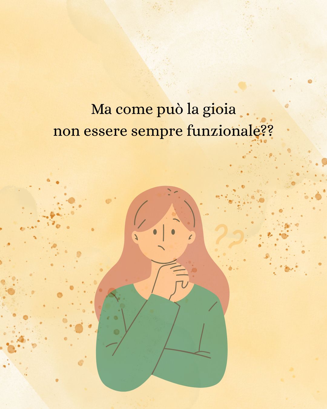 Virginia Vazzoler-11