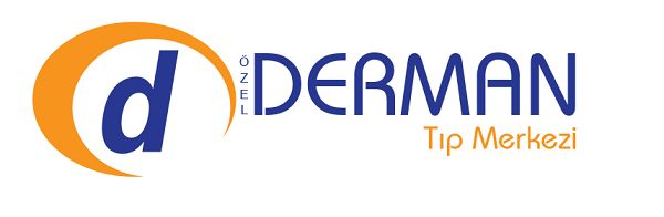 Mehmet Altınmakas-0