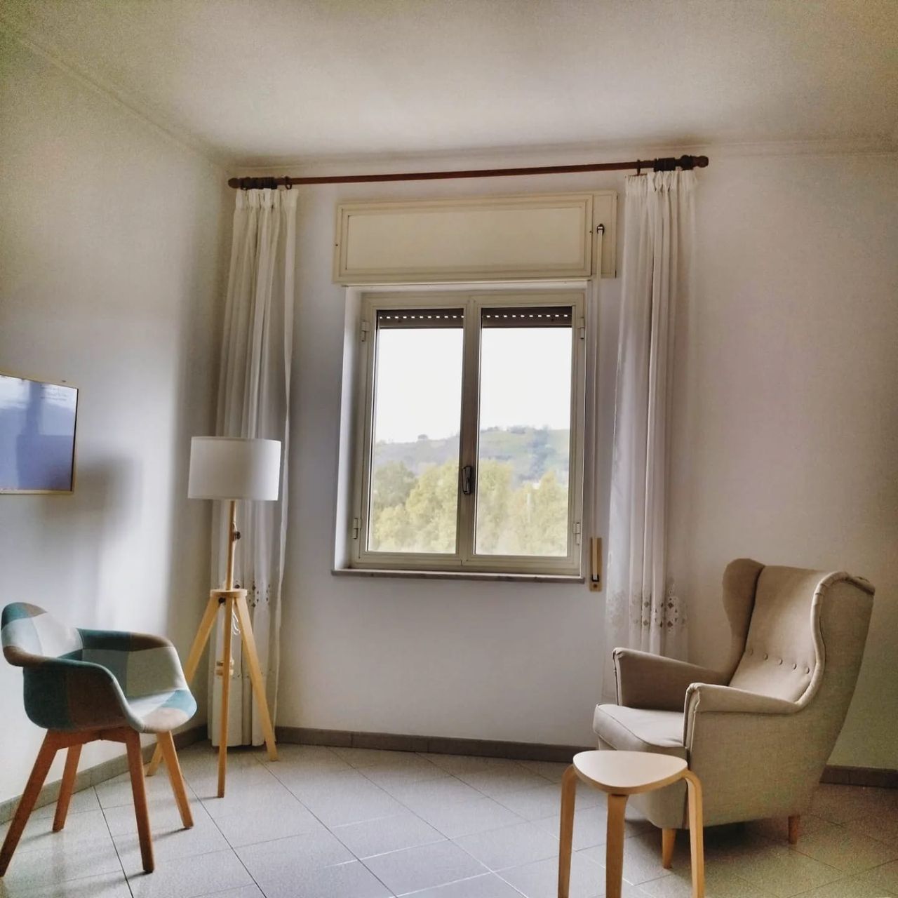 Mariagiulia Sacco-11