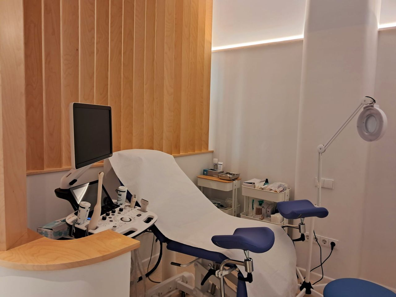 Laura Elisa González Morán-1