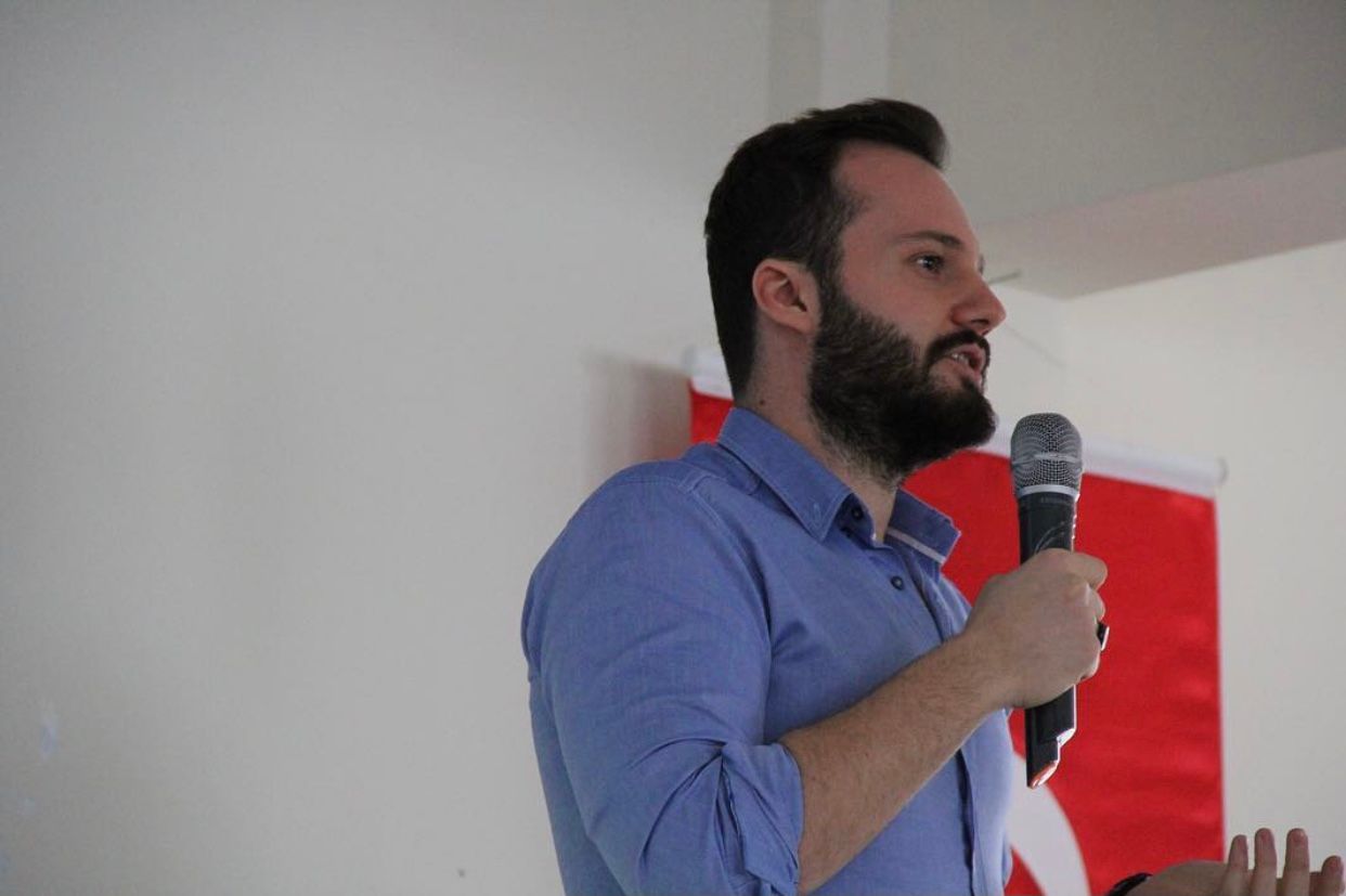 Çağatay Yıldırım-9