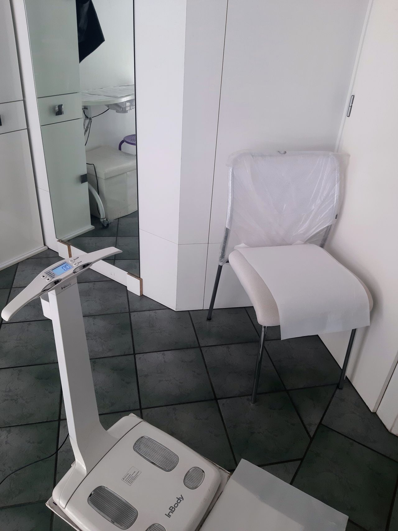 Francesca Delle Grottaglie-9