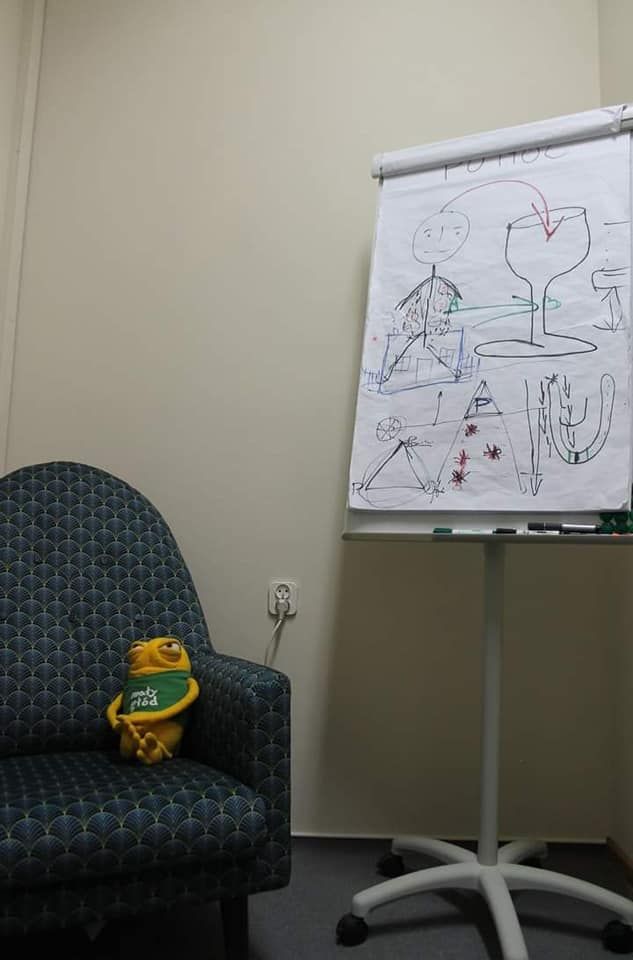 Mirosław Świech-22