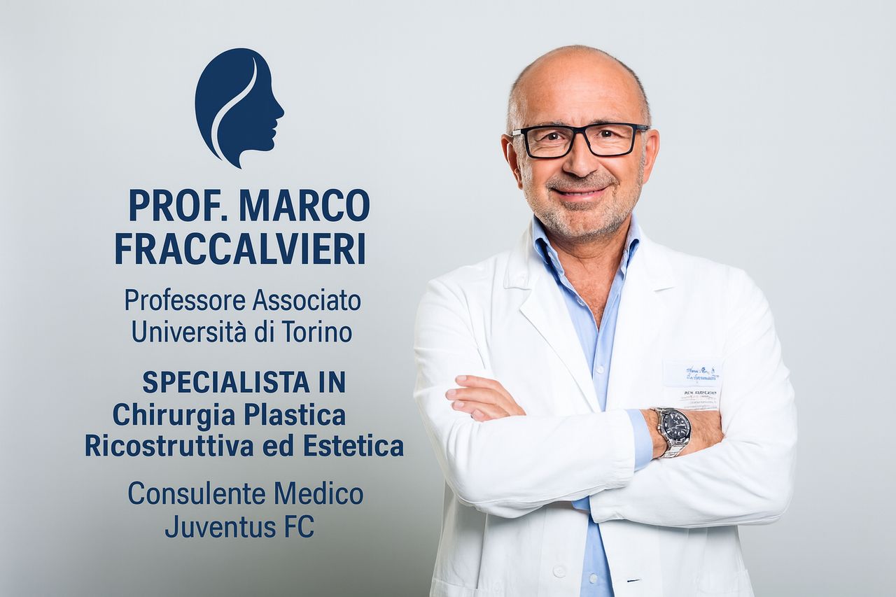 Marco Fraccalvieri-0