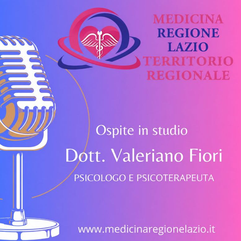 Valeriano Fiori-9