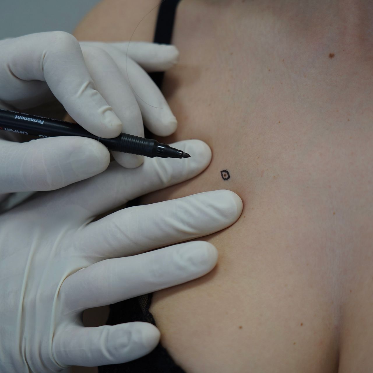 Federico Giorgini-26