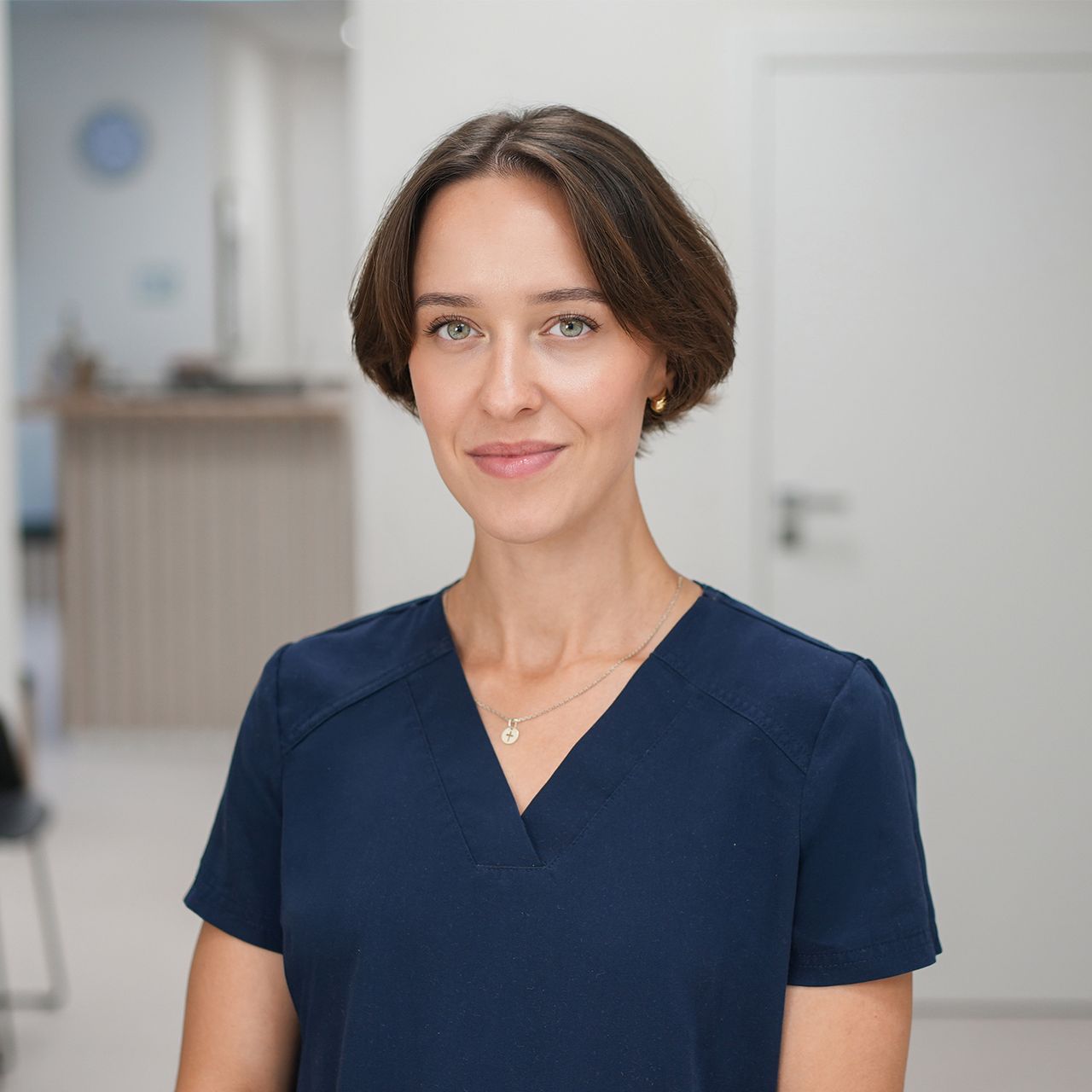 Joanna Wojtas-7