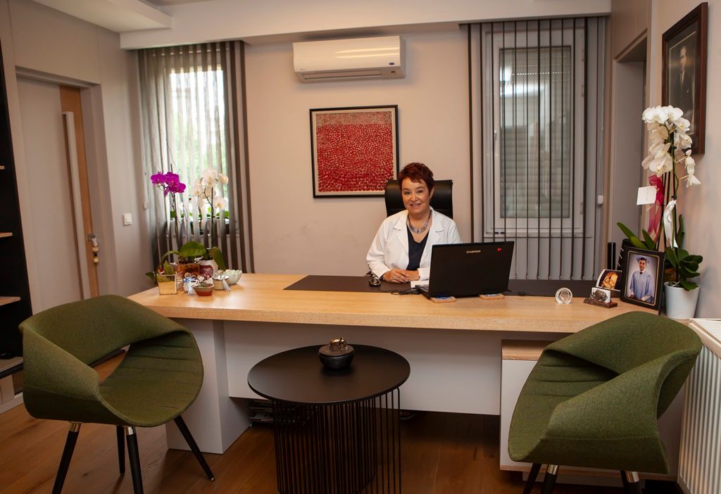 Neslihan Sultan Hazar-1