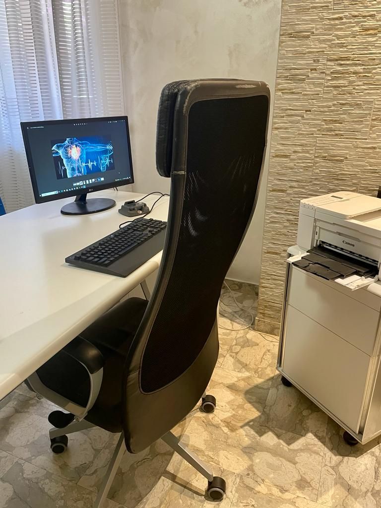 Maria Rosaria Nardelli-15