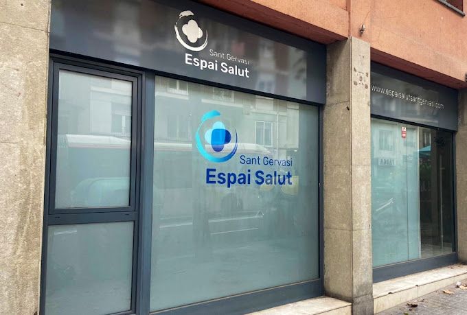 Isidro Pacheco López-0