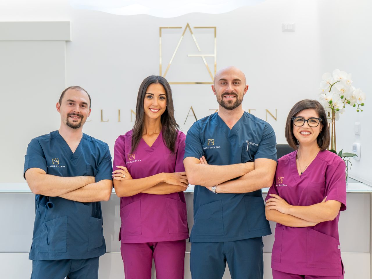 Giovanni Battista Azzena-4