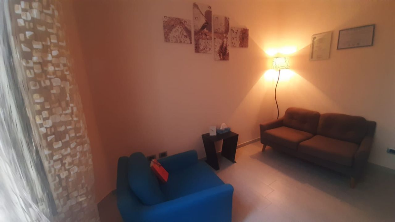 Antonella Centofanti-2