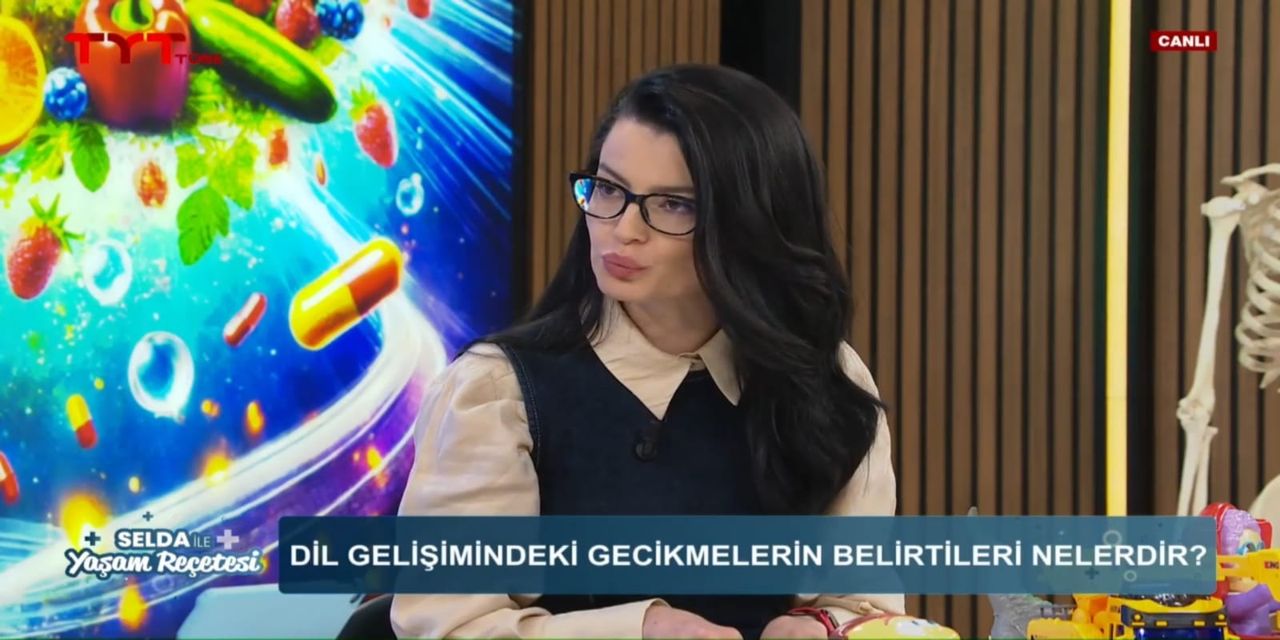 Gözde Malkoç Aygün-16