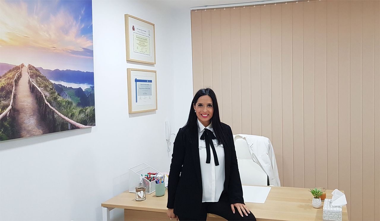 Estefanía G. Hidalgo-13