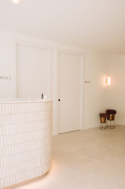 Irene Martínez Martínez-0