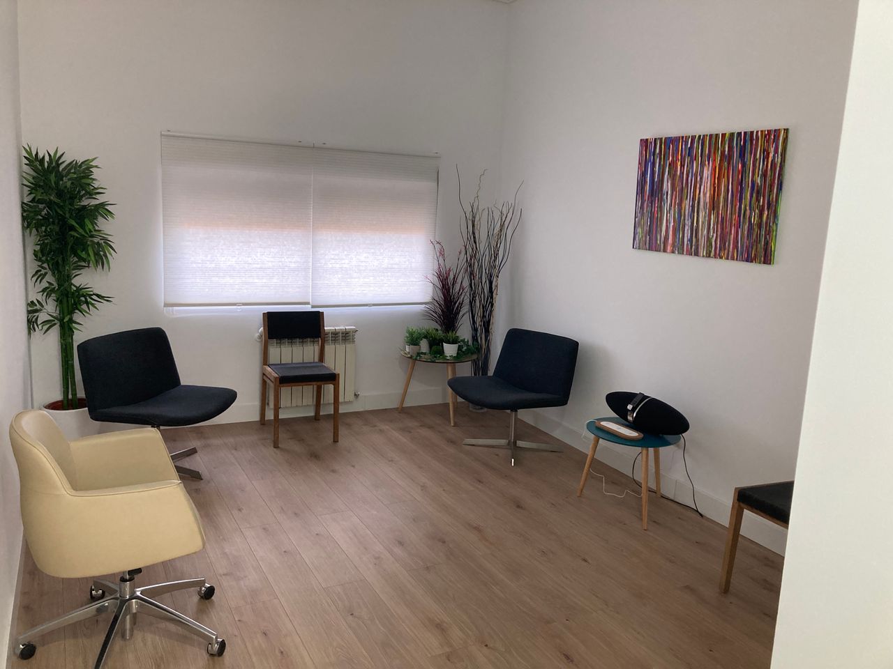 Edurne Palacios Weiss-5