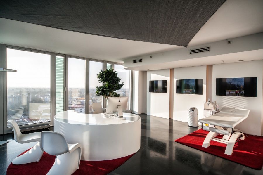 Frank Meinhard Balensiefen-3