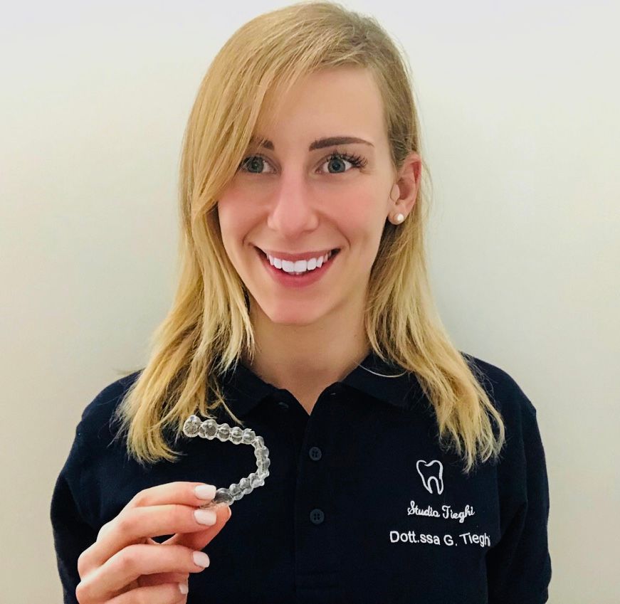 Giulia Tieghi-22