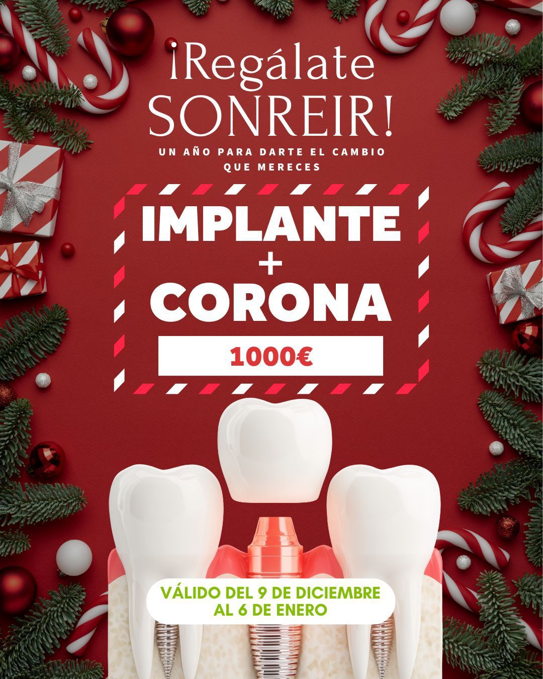 Antonia Aviles Lopez-0