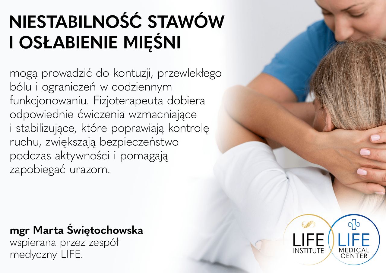 Marta Świętochowska-6