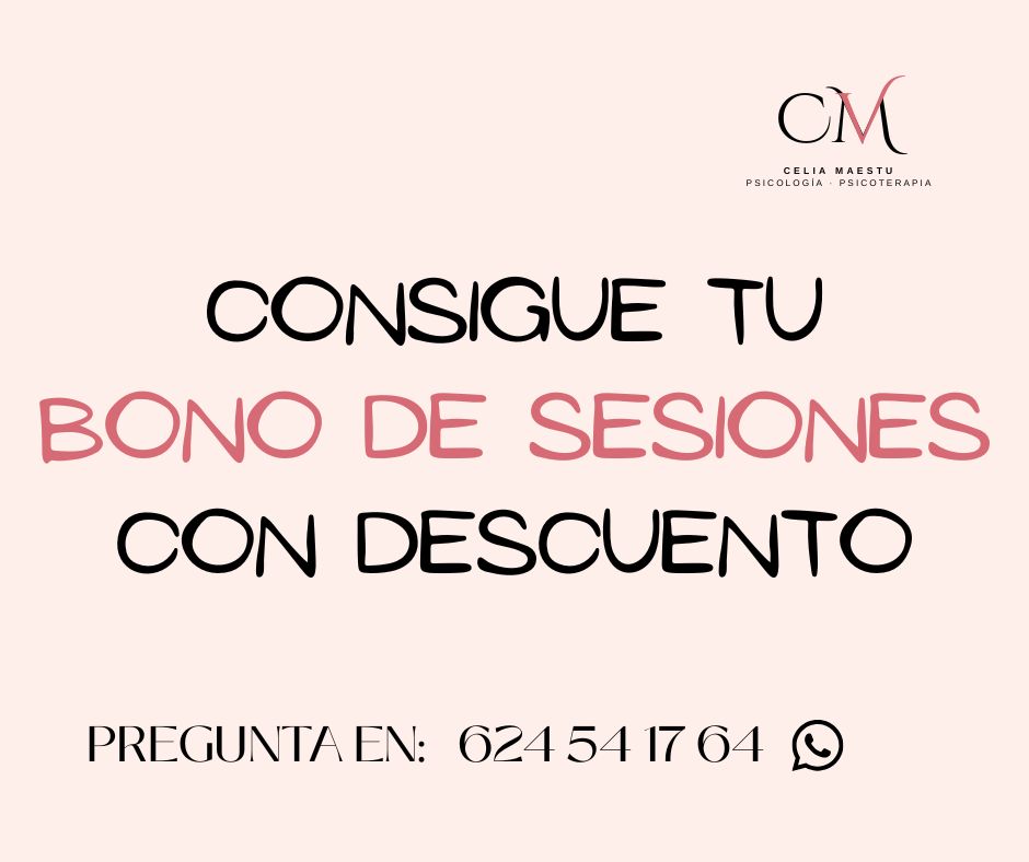 Celia Maestu-4