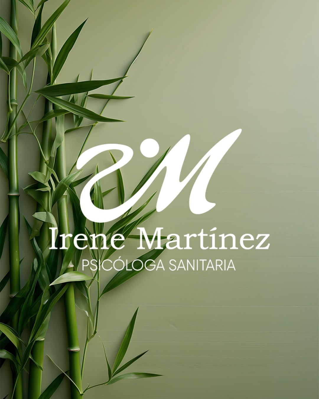 Irene Martínez García-2