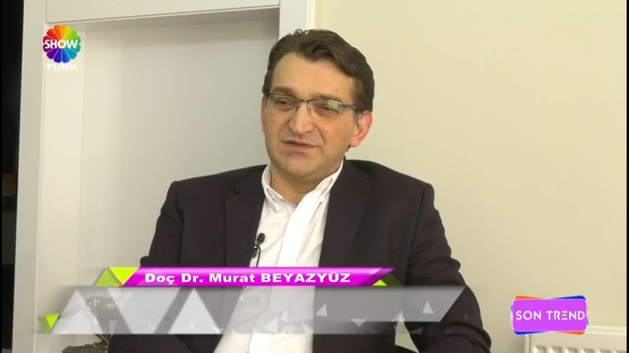 Murat Beyazyüz-20
