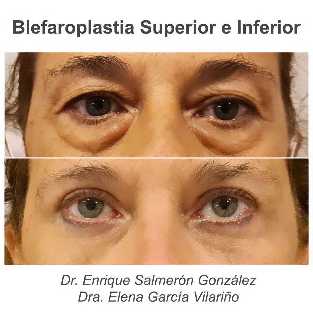 Enrique Salmerón González-27