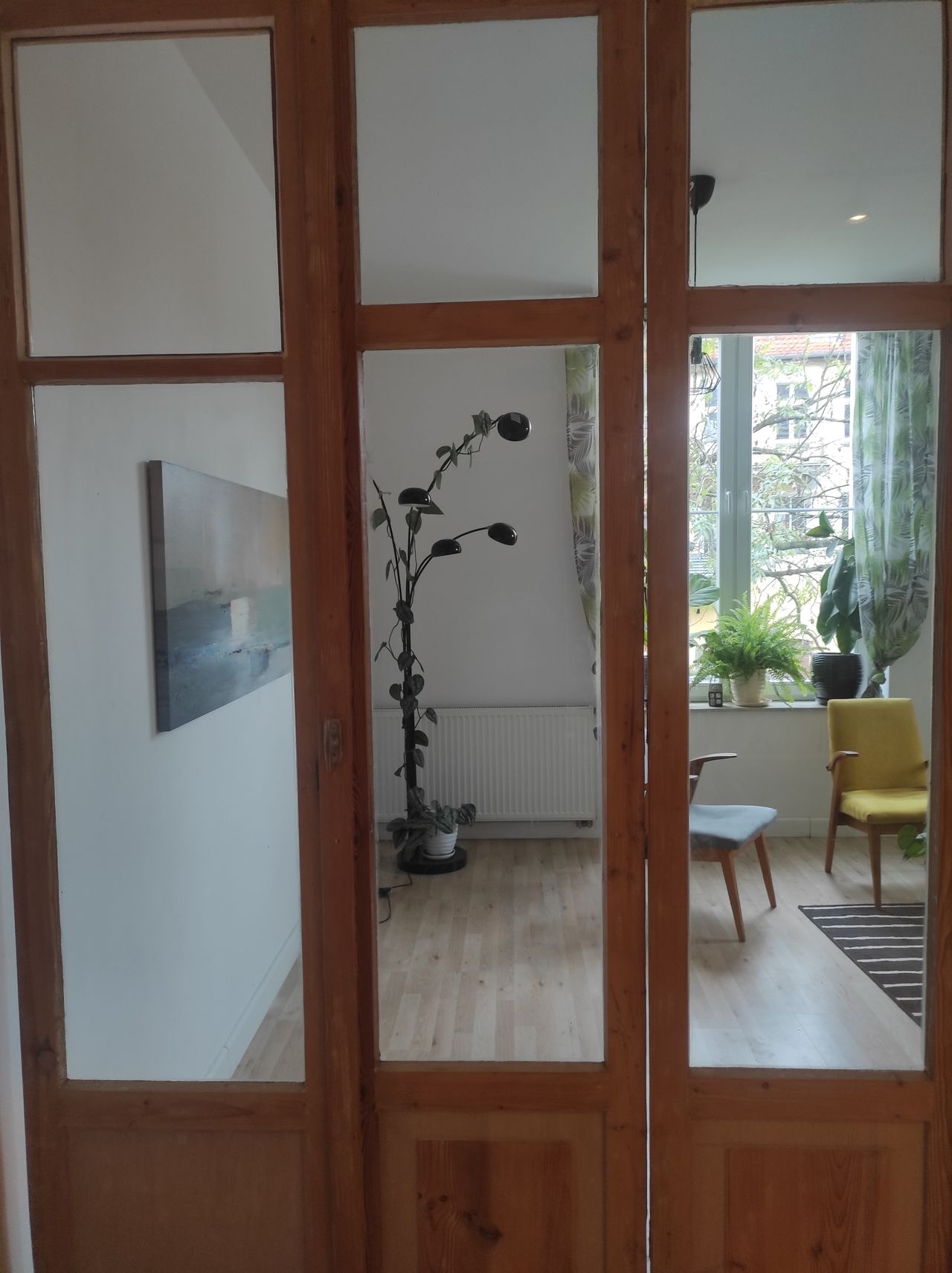 Katarzyna Panejko-Wanat-2