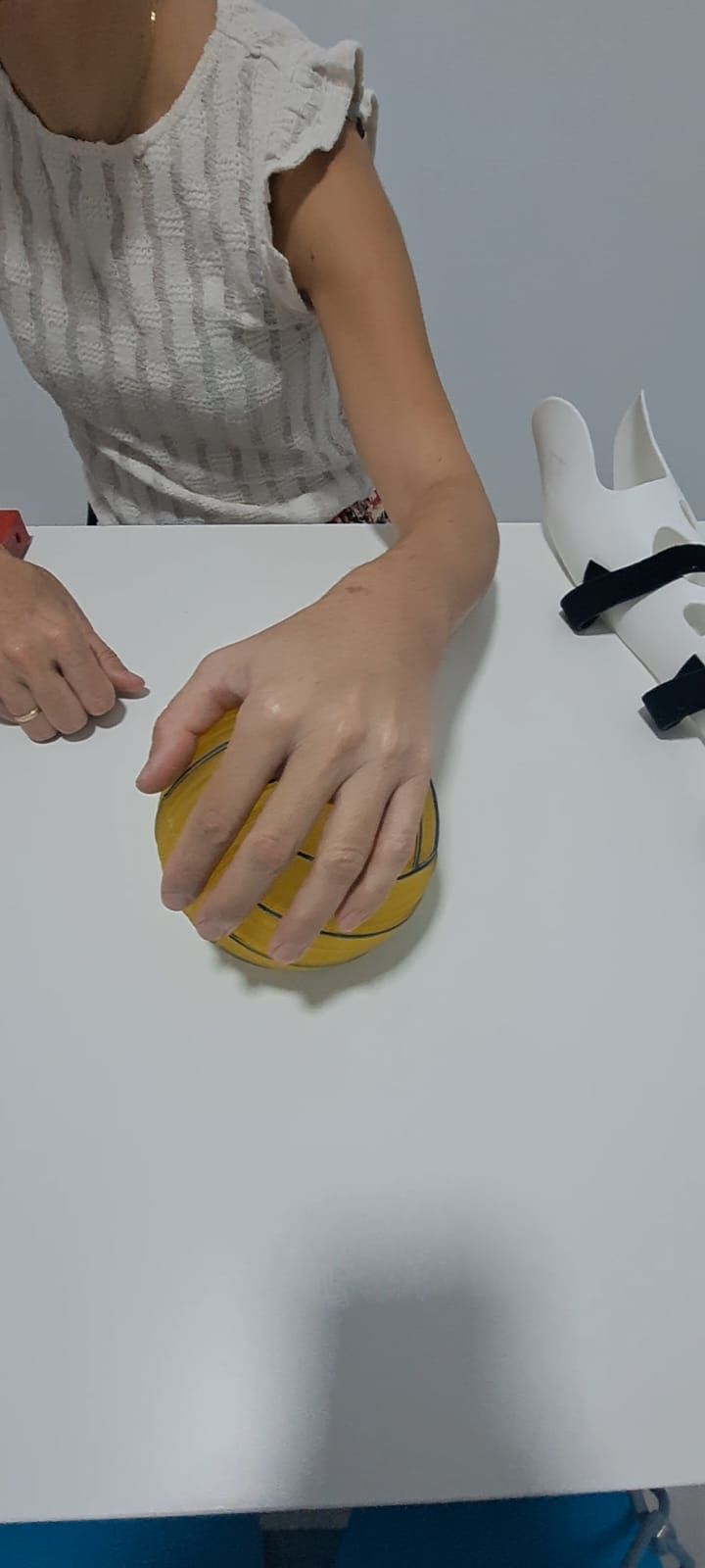 Verónica Martínez Méndez-6