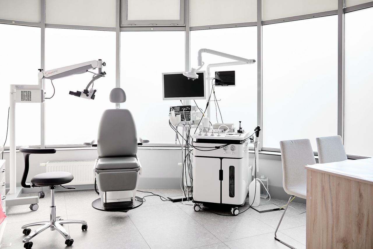 Aleksandra Olkiewicz-5