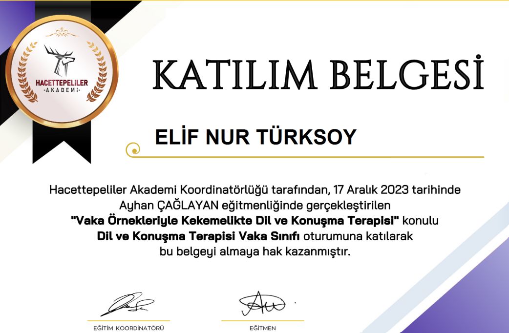 Elif Nur Türksoy Kıcık-7