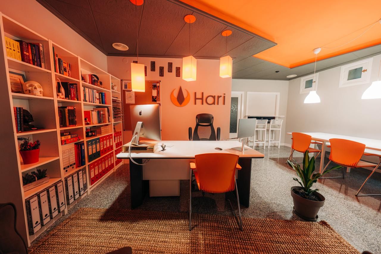 Christian Buenaventura-1