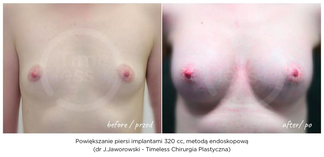 Janusz Jaworowski-130