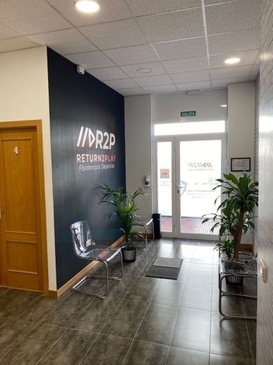 Javier Sánchez Martín-1