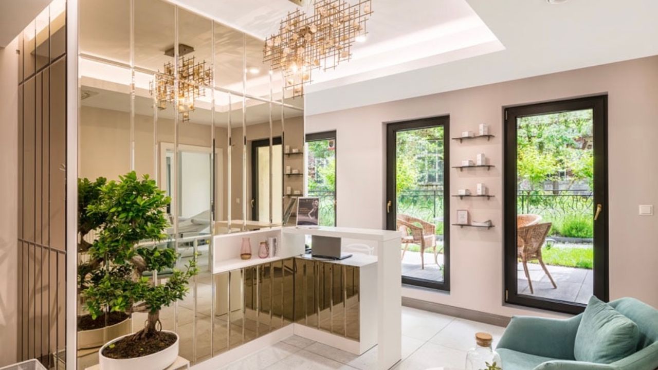 Magdalena Nastałek-0