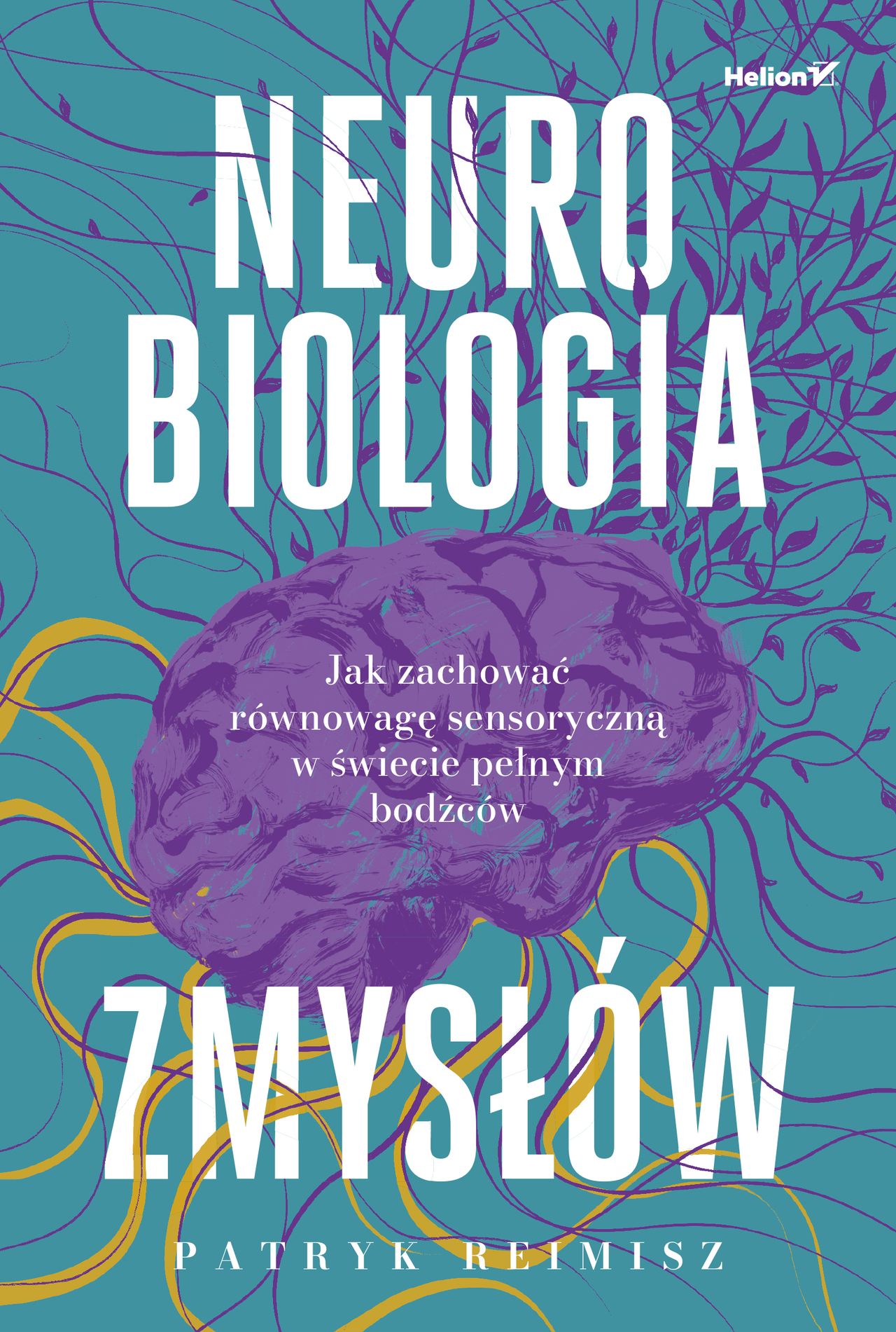 Patryk Reimisz-2