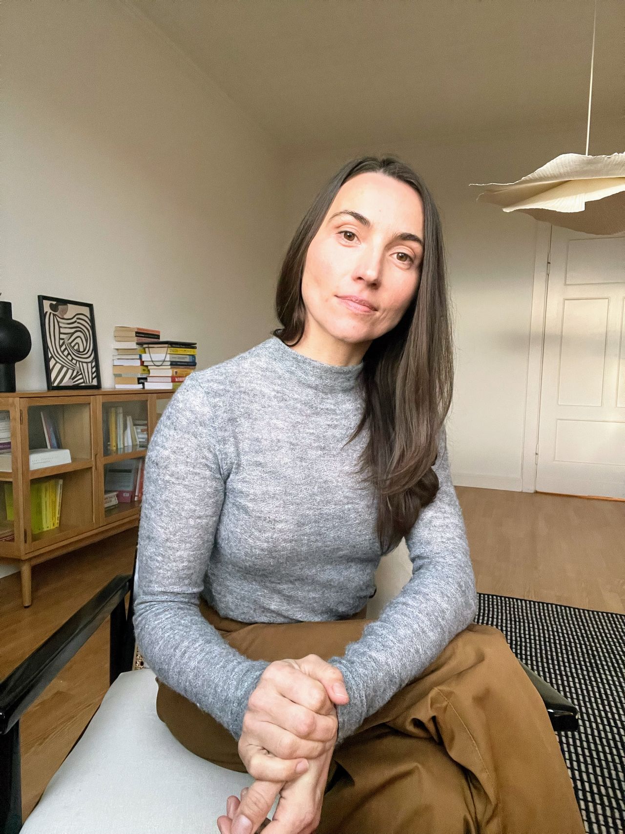 Anna Albertowska-Widerak-4