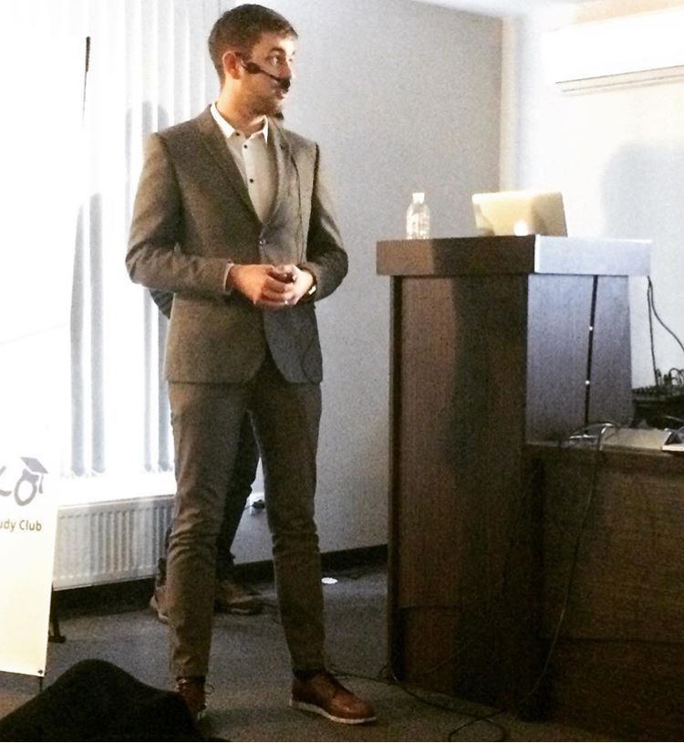 Volodymyr Kachmar-14