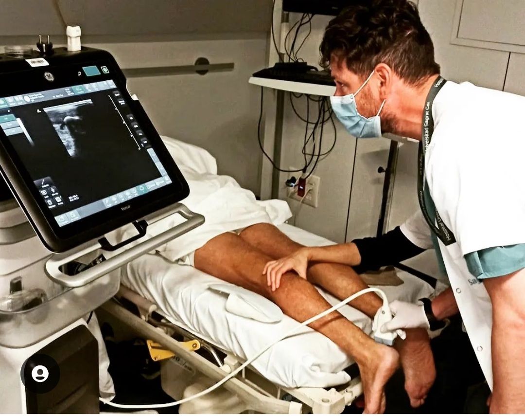 Riccardo Chiavegatti-6