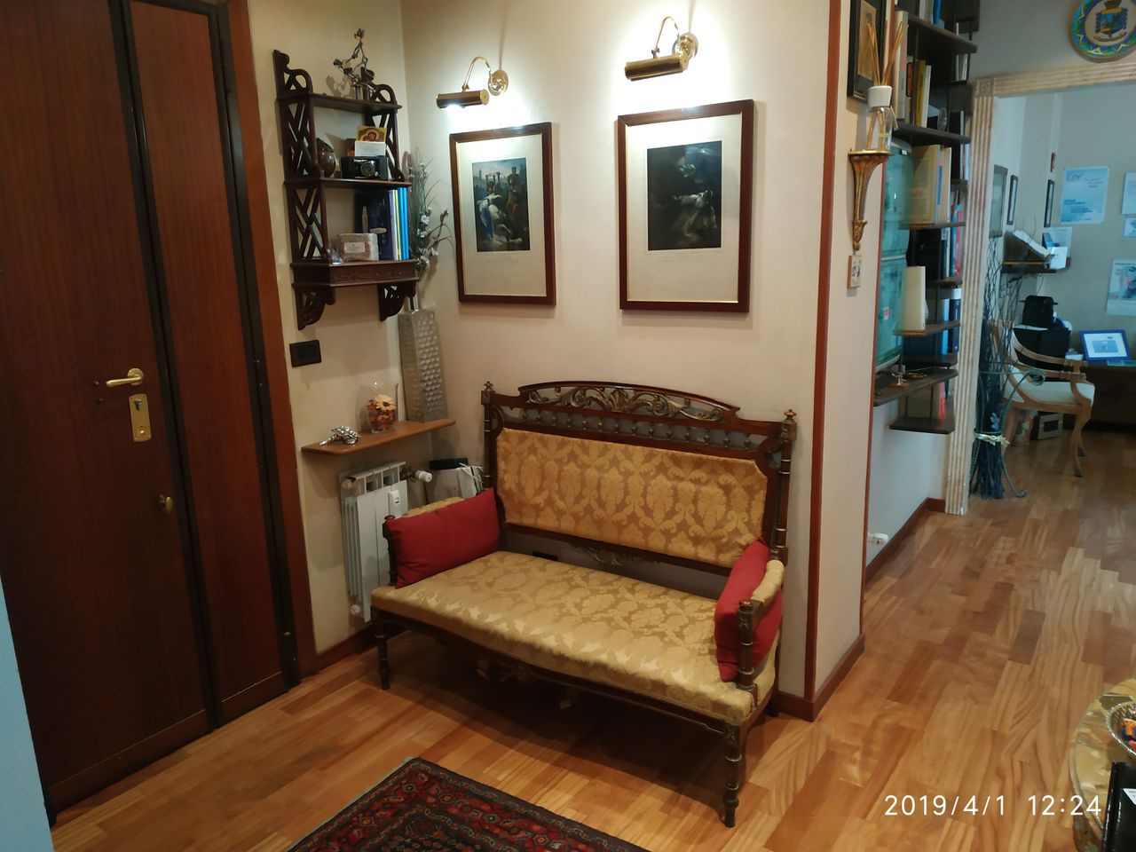 Alessandro Bertuccioli-5