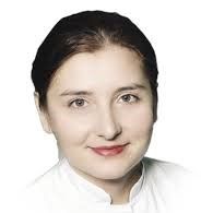 Magdalena Kucharczyk-Pośpiech-0