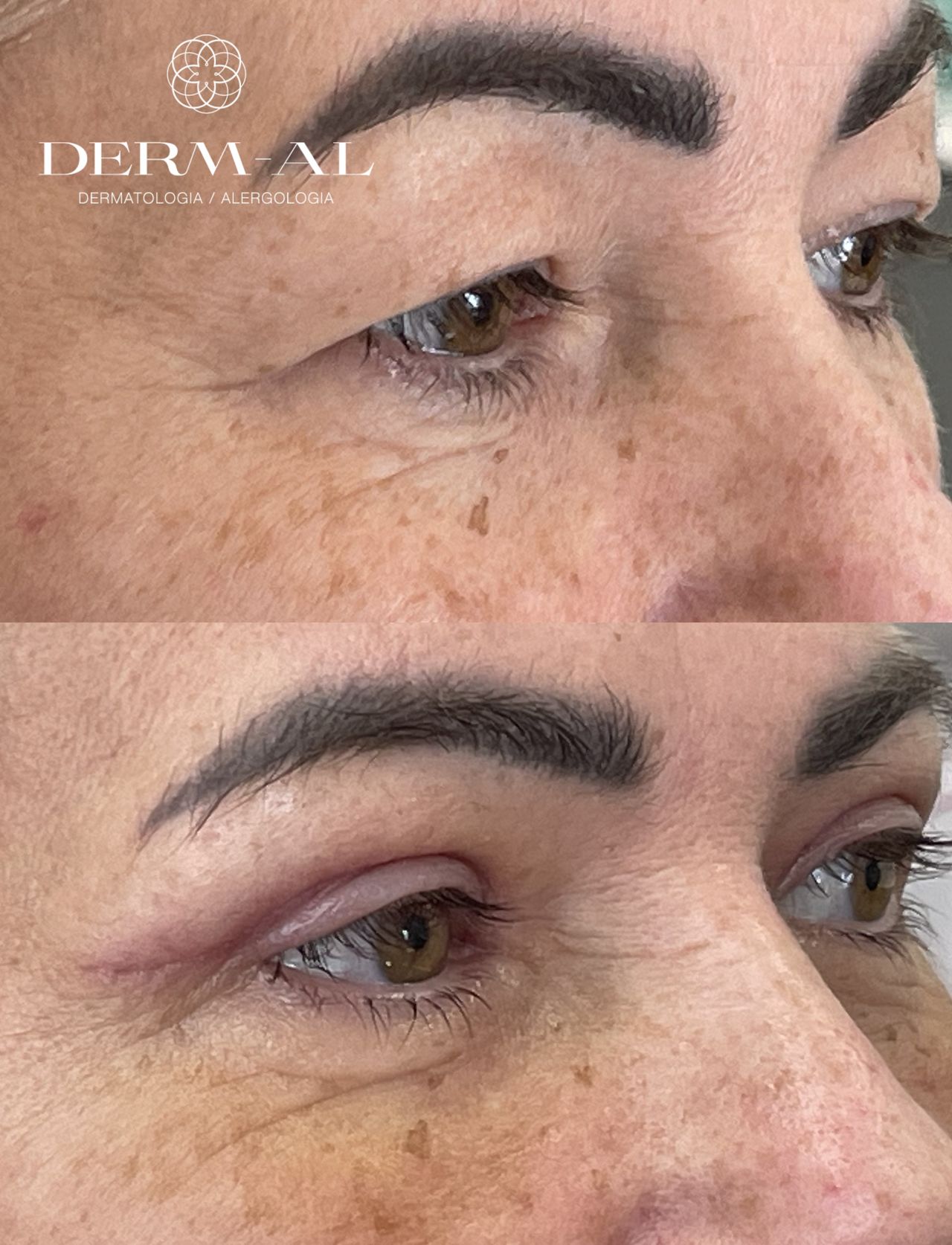 Anna Jurska-Jaśko-16