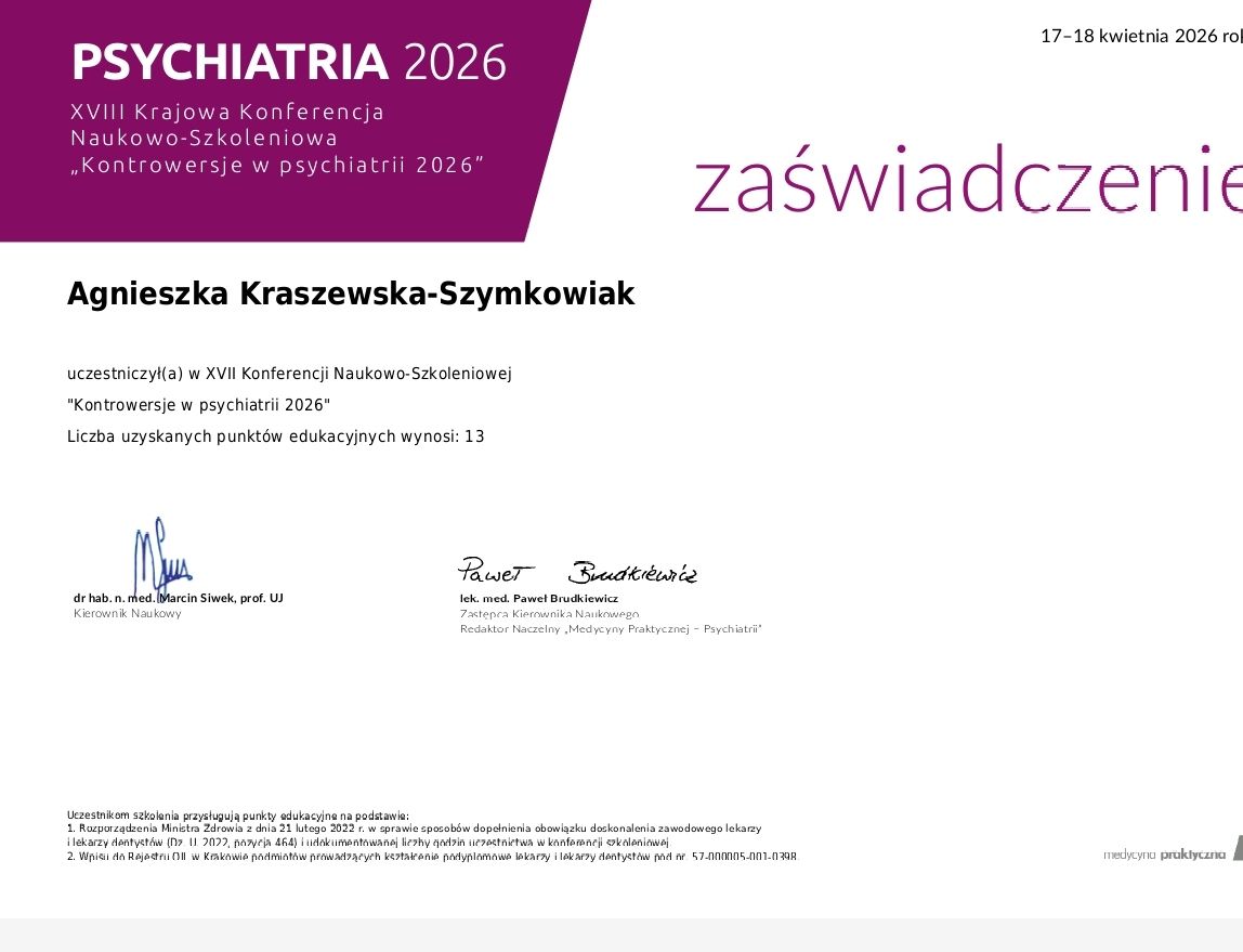 Agnieszka Kraszewska-4