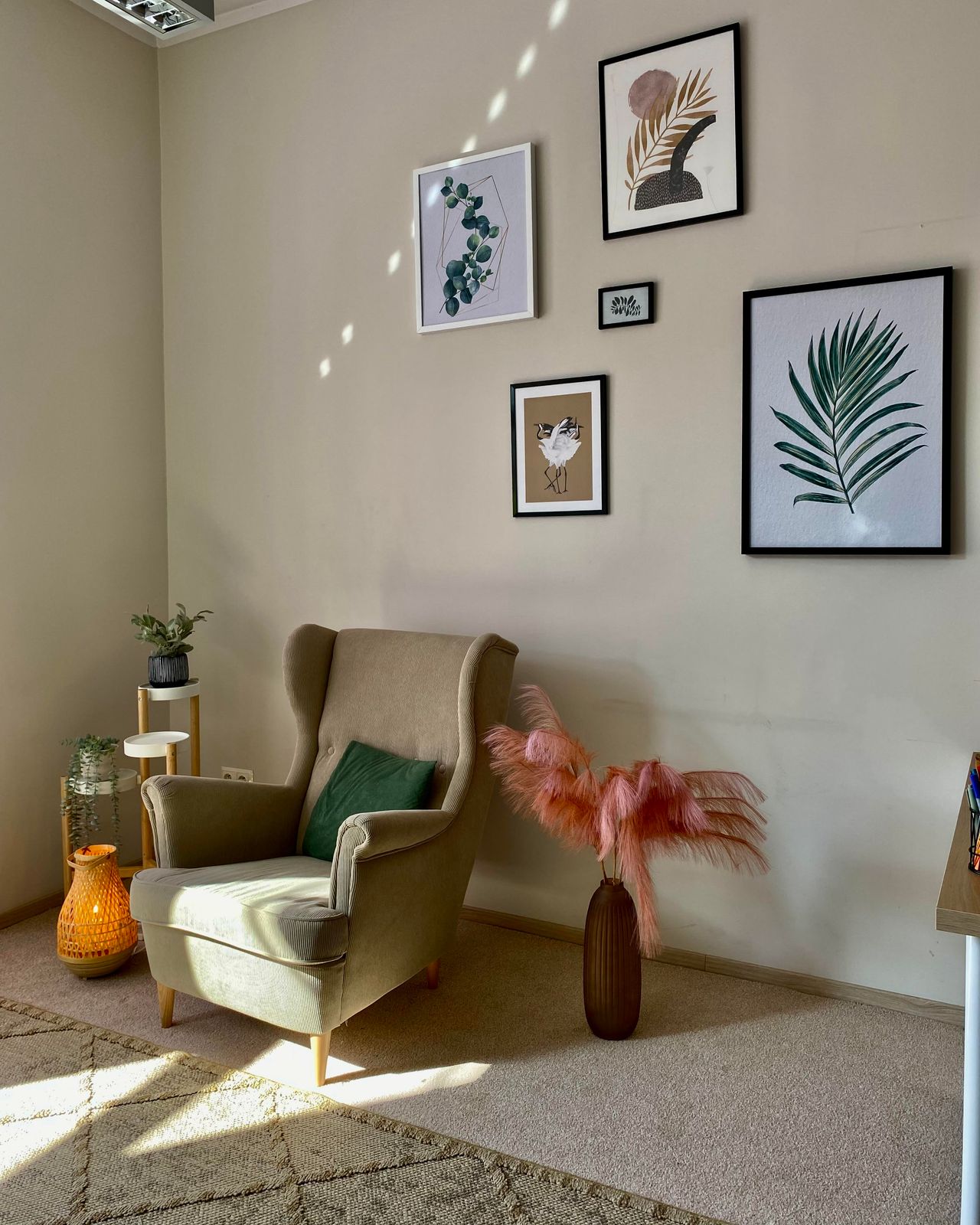 Małgorzata Ananicz-1